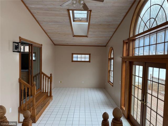 N5502 Oakwood Drive, Spooner, WI 54801