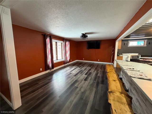 N5502 Oakwood Drive, Spooner, WI 54801