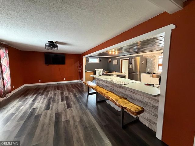 N5502 Oakwood Drive, Spooner, WI 54801