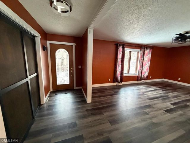 N5502 Oakwood Drive, Spooner, WI 54801