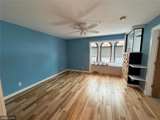 N5502 Oakwood Drive, Spooner, WI 54801