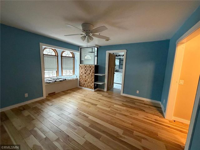 N5502 Oakwood Drive, Spooner, WI 54801