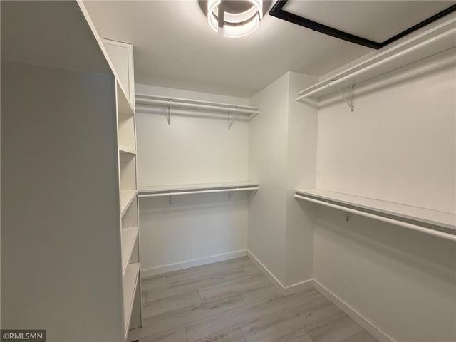 N5502 Oakwood Drive, Spooner, WI 54801