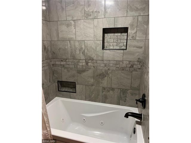 N5502 Oakwood Drive, Spooner, WI 54801