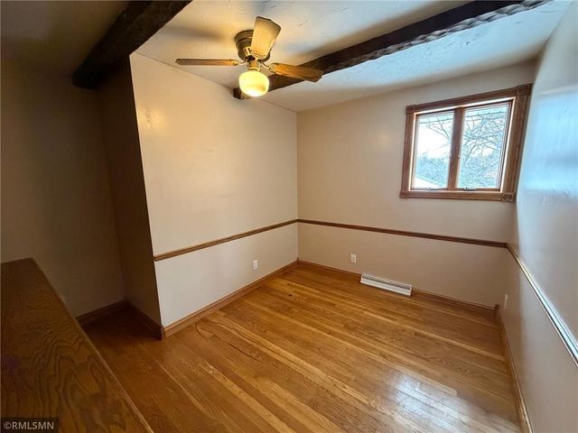 N5502 Oakwood Drive, Spooner, WI 54801