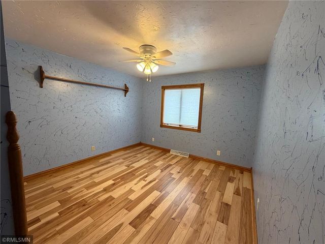 N5502 Oakwood Drive, Spooner, WI 54801