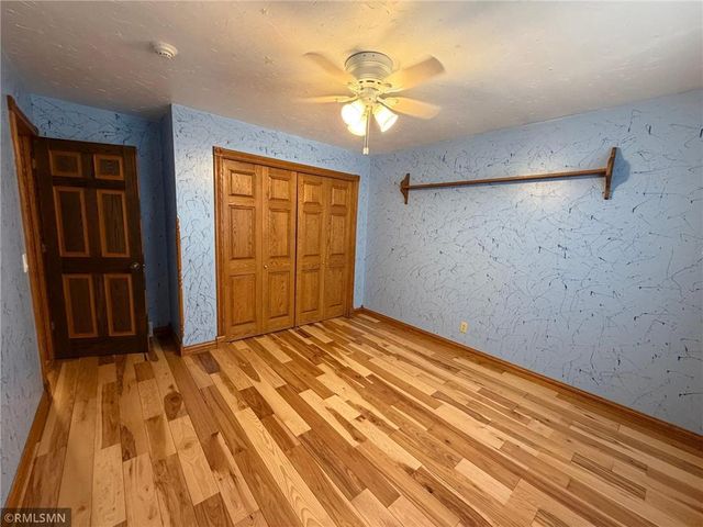 N5502 Oakwood Drive, Spooner, WI 54801