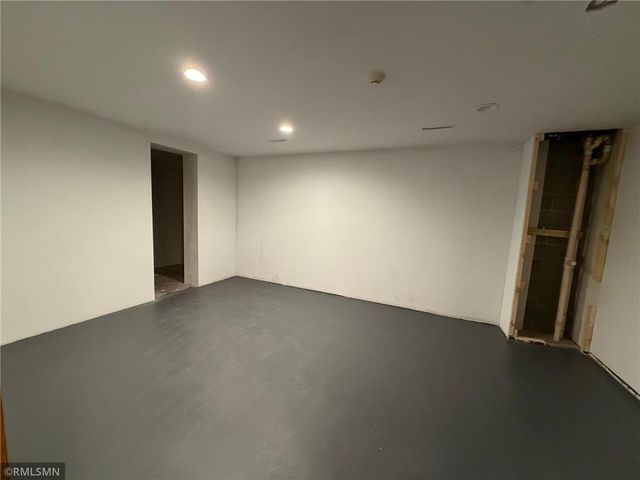 N5502 Oakwood Drive, Spooner, WI 54801