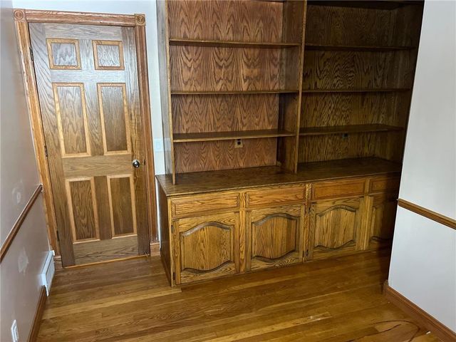 N5502 Oakwood Drive, Spooner, WI 54801