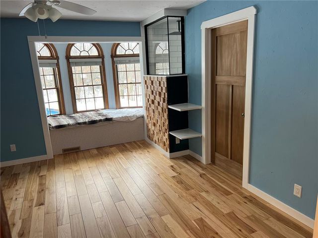 N5502 Oakwood Drive, Spooner, WI 54801