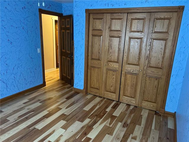 N5502 Oakwood Drive, Spooner, WI 54801