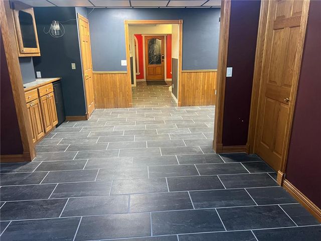 N5502 Oakwood Drive, Spooner, WI 54801