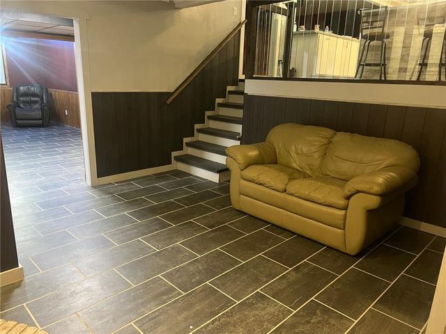 N5502 Oakwood Drive, Spooner, WI 54801