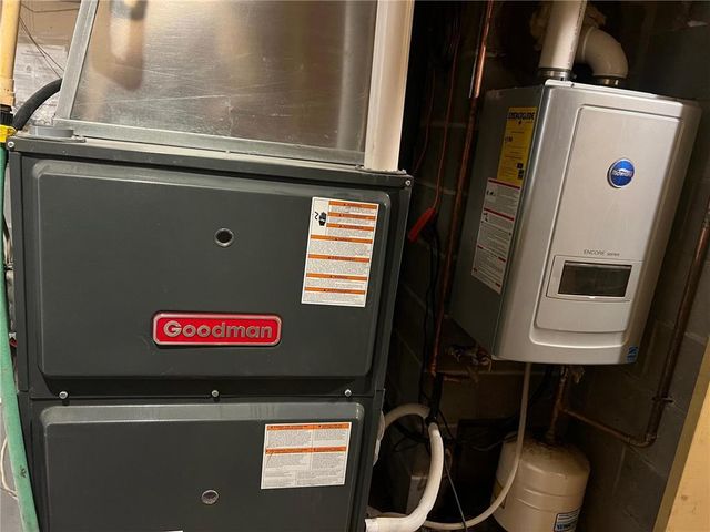 N5502 Oakwood Drive, Spooner, WI 54801