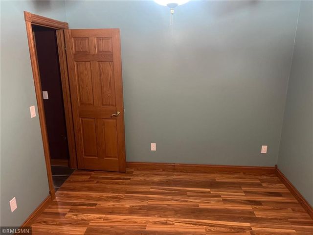 N5502 Oakwood Drive, Spooner, WI 54801