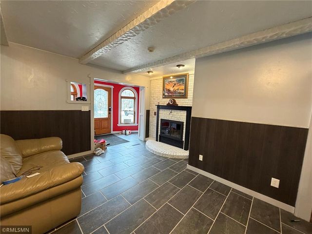 N5502 Oakwood Drive, Spooner, WI 54801