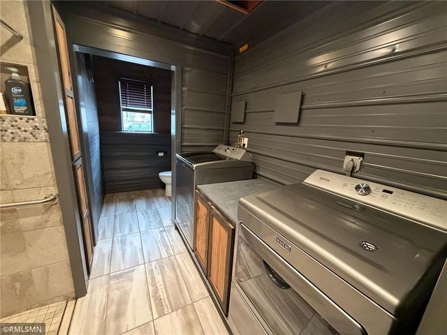 N5502 Oakwood Drive, Spooner, WI 54801