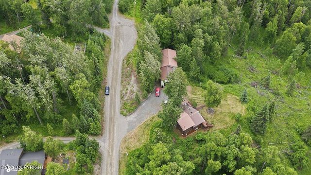 41611 Tischer Avenue, Soldotna, AK 99669