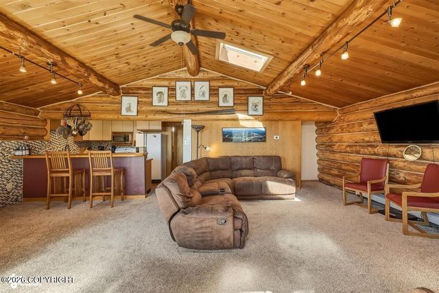41611 Tischer Avenue, Soldotna, AK 99669