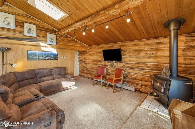41611 Tischer Avenue, Soldotna, AK 99669