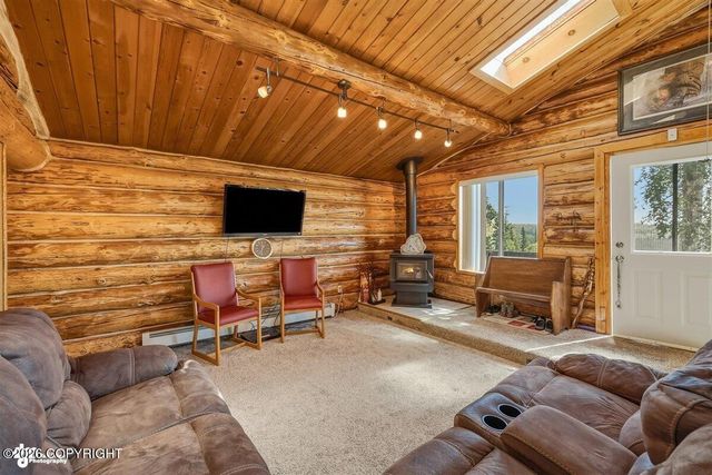 41611 Tischer Avenue, Soldotna, AK 99669