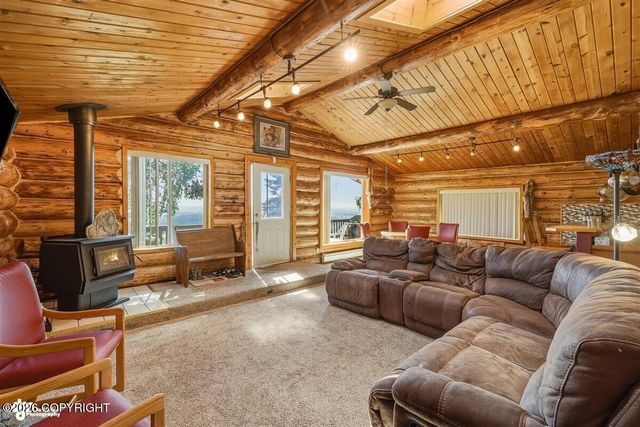 41611 Tischer Avenue, Soldotna, AK 99669