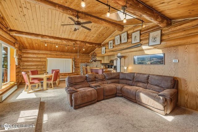 41611 Tischer Avenue, Soldotna, AK 99669
