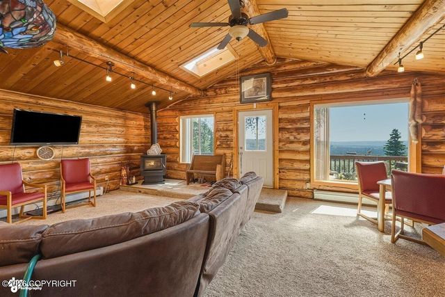 41611 Tischer Avenue, Soldotna, AK 99669