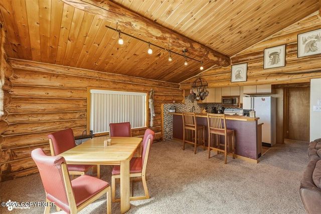 41611 Tischer Avenue, Soldotna, AK 99669