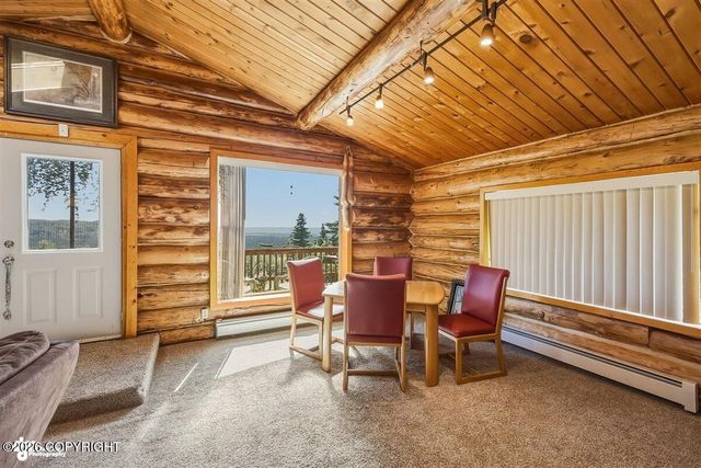 41611 Tischer Avenue, Soldotna, AK 99669