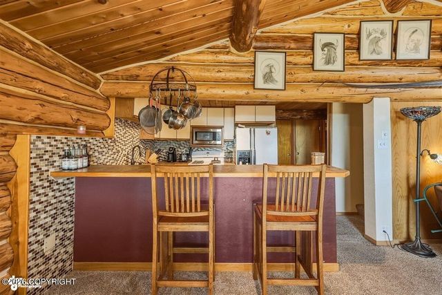 41611 Tischer Avenue, Soldotna, AK 99669