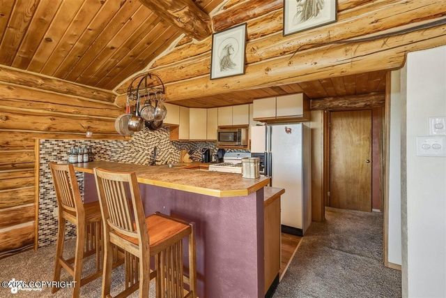 41611 Tischer Avenue, Soldotna, AK 99669