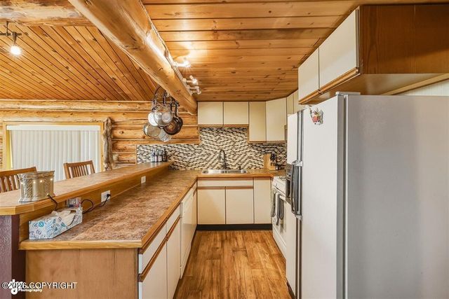 41611 Tischer Avenue, Soldotna, AK 99669