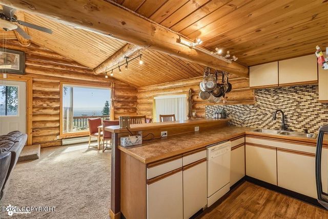 41611 Tischer Avenue, Soldotna, AK 99669