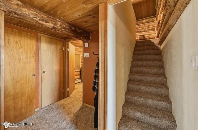 41611 Tischer Avenue, Soldotna, AK 99669