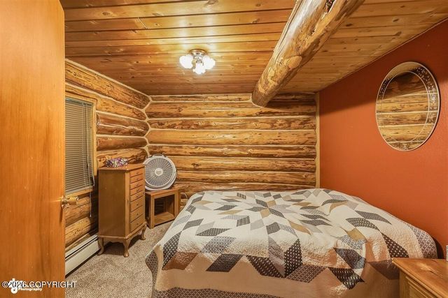41611 Tischer Avenue, Soldotna, AK 99669