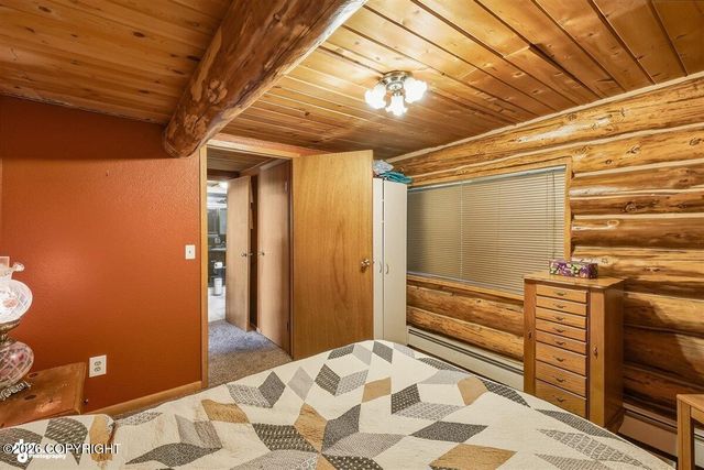 41611 Tischer Avenue, Soldotna, AK 99669