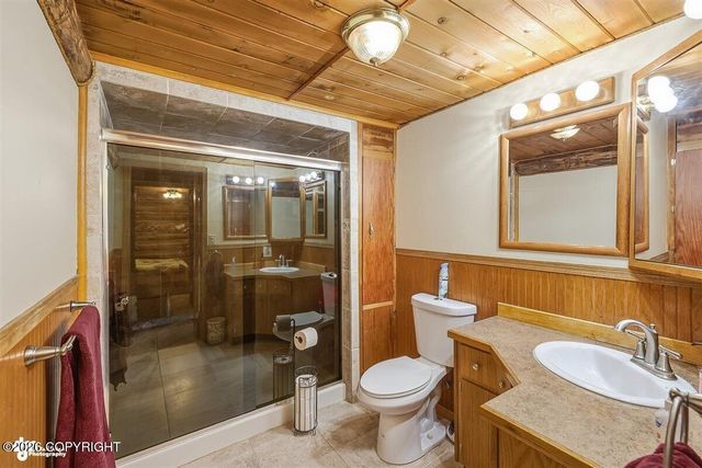 41611 Tischer Avenue, Soldotna, AK 99669