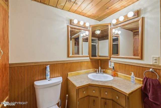 41611 Tischer Avenue, Soldotna, AK 99669