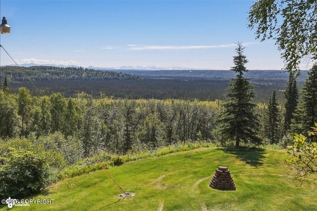 41611 Tischer Avenue, Soldotna, AK 99669