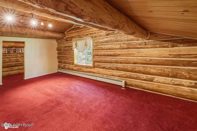41611 Tischer Avenue, Soldotna, AK 99669