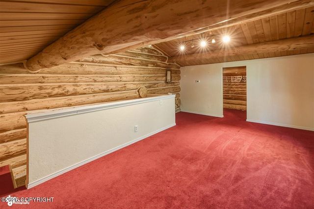 41611 Tischer Avenue, Soldotna, AK 99669