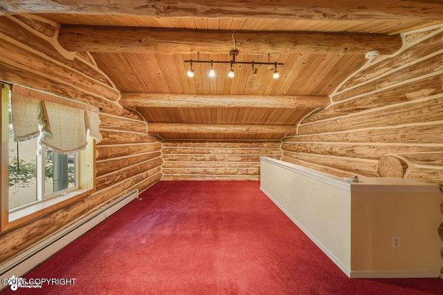 41611 Tischer Avenue, Soldotna, AK 99669