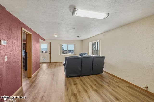 41611 Tischer Avenue, Soldotna, AK 99669