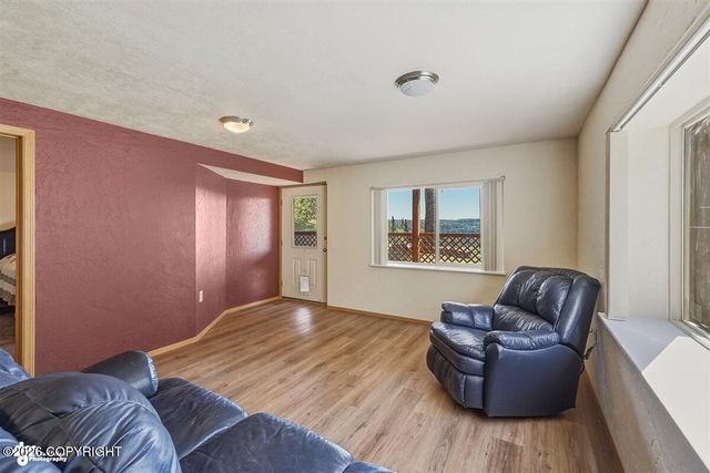 41611 Tischer Avenue, Soldotna, AK 99669