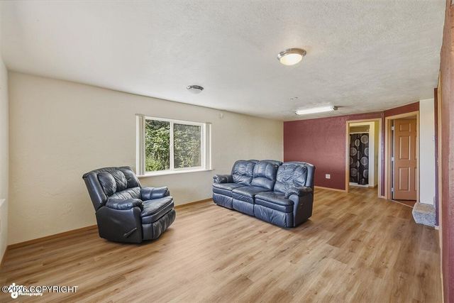 41611 Tischer Avenue, Soldotna, AK 99669