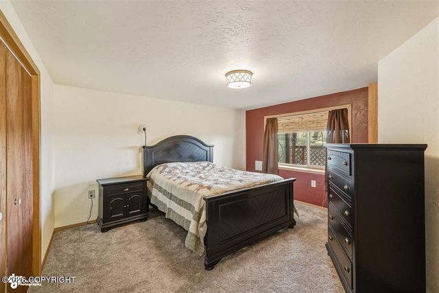 41611 Tischer Avenue, Soldotna, AK 99669