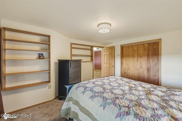 41611 Tischer Avenue, Soldotna, AK 99669
