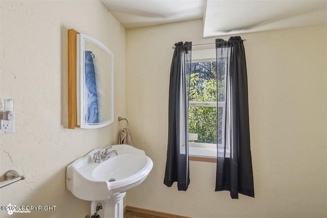 41611 Tischer Avenue, Soldotna, AK 99669