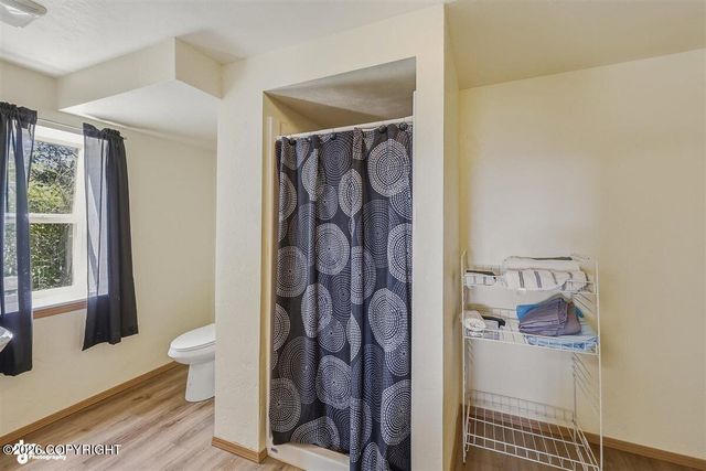 41611 Tischer Avenue, Soldotna, AK 99669